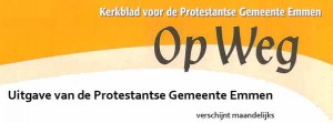 Logo Op Weg 600